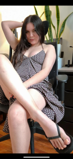 IMG_8335.png