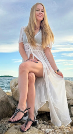IMG_8351.png