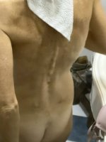 IMG_5345.jpeg