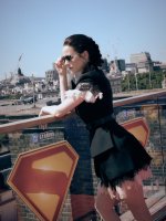 rachelbrosnahan-20250720_172224-639132634.jpg