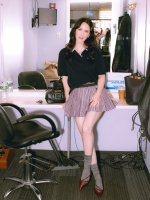 lisaaharon-20250729_174420-665024421.jpg