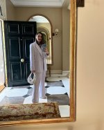 IMG_5477.jpeg