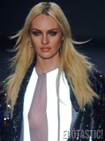 candice-swanepoel-nipslip-at-a-fashion-show-in-sao-paulo-10-675x900.jpg