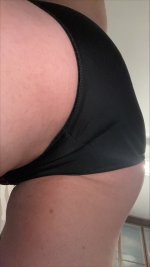 IMG_2682.jpeg