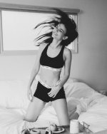 IMG_5453.jpeg