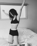 IMG_5452.jpeg
