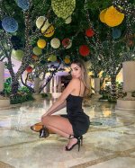 IMG_5371.jpeg