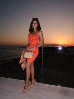IMG_5356.jpeg