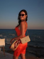 IMG_5355.jpeg