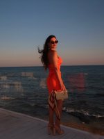 IMG_5350.jpeg