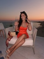 IMG_5349.jpeg