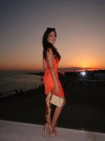 IMG_5347.jpeg