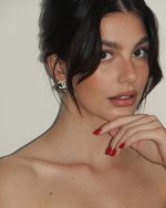 IMG_5341.jpeg