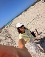 IMG_5333.jpeg