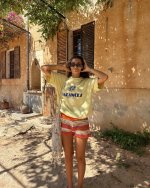 IMG_5332.jpeg