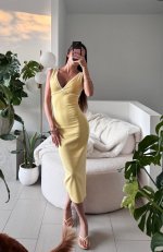 IMG_5330.jpeg