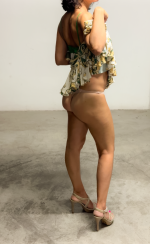 7C861DFE-B8F8-4499-97D3-7C31C9EAB93B.png