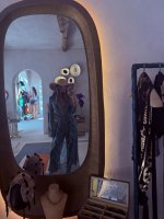 IMG_5301.jpeg