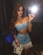 IMG_5276.jpeg