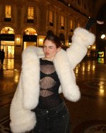IMG_5249.jpeg