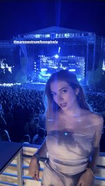 IMG_0843.jpeg