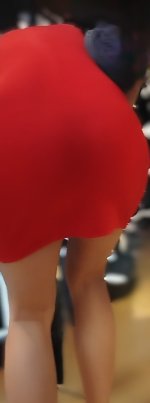 08071239vs.jpg