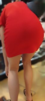 08071240vs.jpg