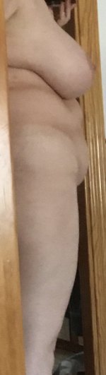 IMG_5596.jpeg