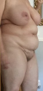 IMG_5597.jpeg