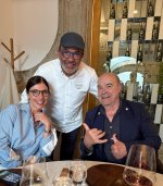 maribelverdu__2025-08-03T110432.000Z_7.jpg