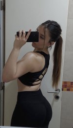 IMG_0847.jpeg
