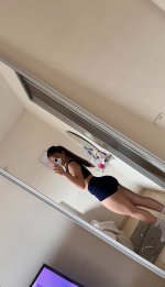 IMG_0846.jpeg