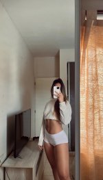 IMG_0842.jpeg