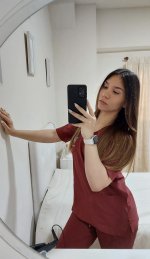 IMG_0840.jpeg