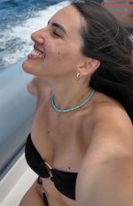 IMG_20250803_144551.jpg