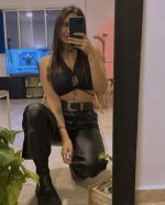 IMG_0472.jpeg
