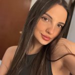 IMG_0849.jpeg