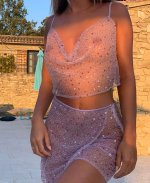 Mathilde-Tantot-Tits-in-See-Through-6.jpg