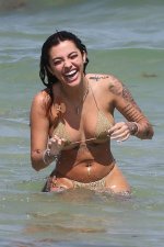 Malu Trevejo in_Bikini_at_the_Beach_in_Miami_04-05-2023__8_ (2).jpg