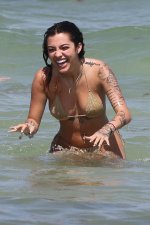 Malu Trevejo in_Bikini_at_the_Beach_in_Miami_04-05-2023__8_ (3).jpg
