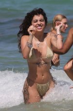 Malu Trevejo in_Bikini_at_the_Beach_in_Miami_04-05-2023__8_ (12).jpg