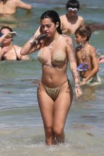 Malu Trevejo in_Bikini_at_the_Beach_in_Miami_04-05-2023__8_ (13).jpg