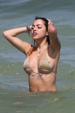 Malu Trevejo in_Bikini_at_the_Beach_in_Miami_04-05-2023__8_ (8).jpg