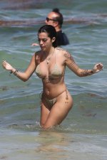 Malu Trevejo in_Bikini_at_the_Beach_in_Miami_04-05-2023__8_ (5).jpg