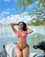 Malu Trevejo llmk (16).jpg