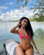 Malu Trevejo llmk (20).jpg