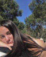 IMG_0859.jpeg