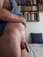 20250803_172850.jpg