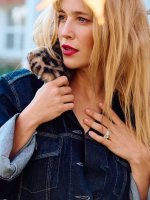 luisana.lopilato__2025-08-03T155304.000Z.jpg