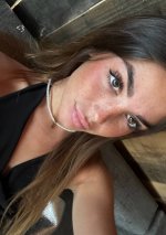 IMG_0739.jpeg